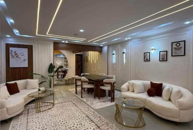 95478430 - الصورة الرئيسية للعقار