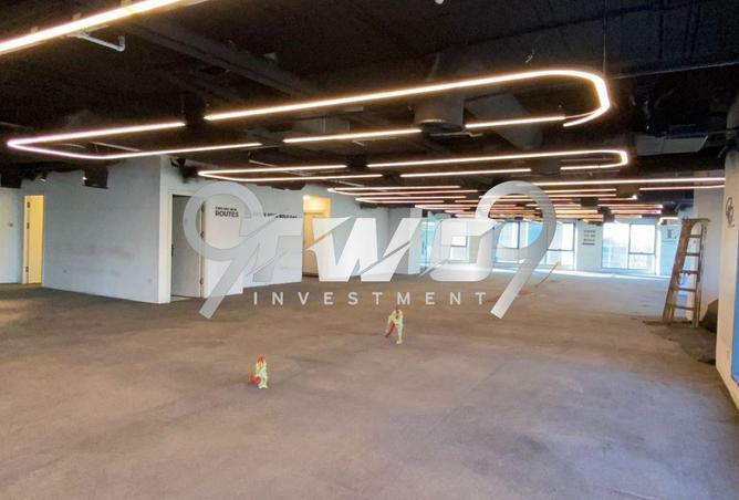 8569513 - Property Image 3