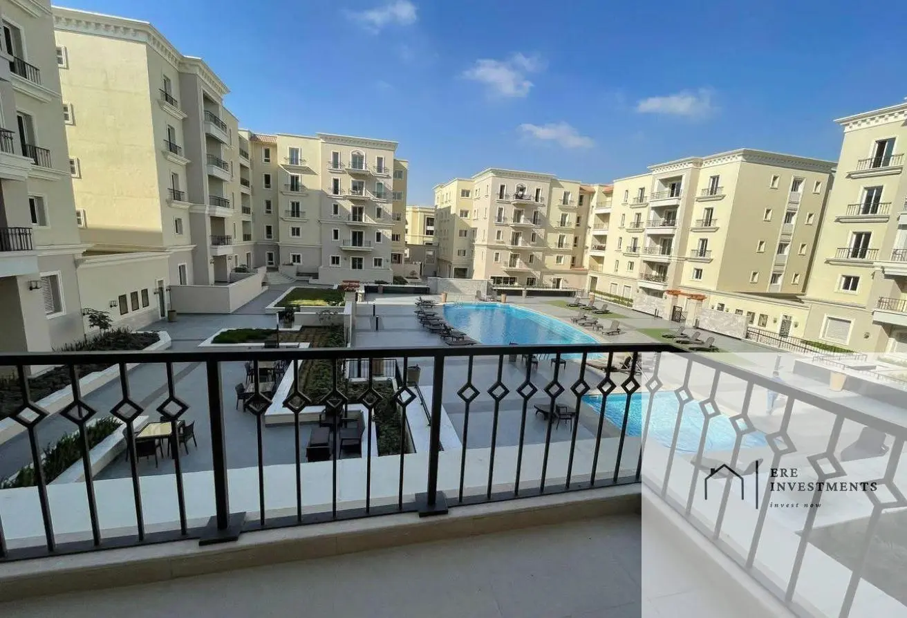 111583651 - Property Main Image