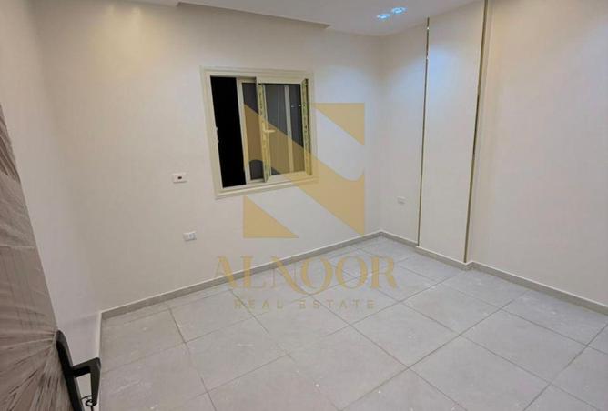 8582365 - صورة العقار 3