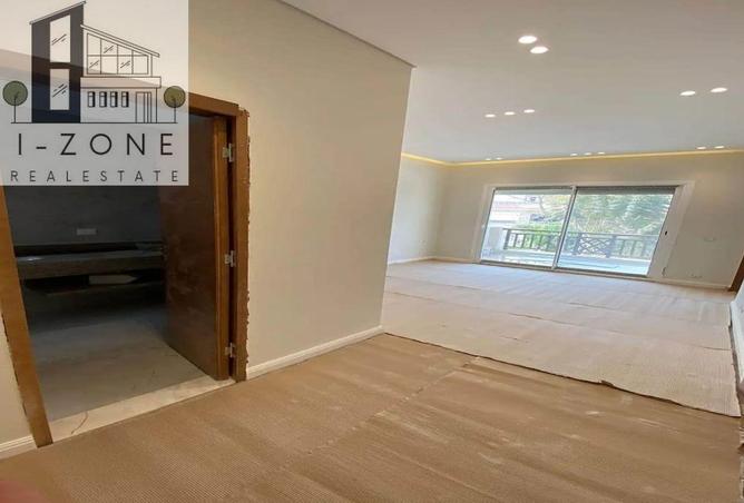 67735073 - Property Image 2