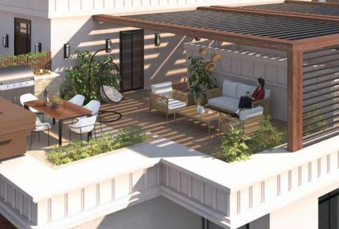 8708760 - صورة العقار 3