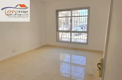 شقة - 2 غرف نوم - 1 حمام للبيع في B6 - مدينتي - القاهرة