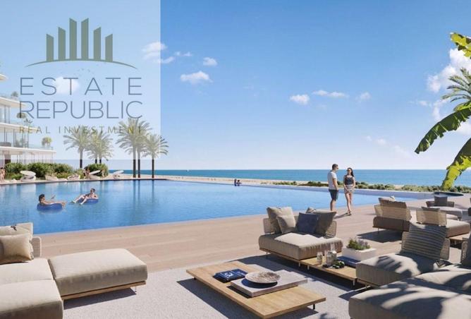 62403019 - صورة العقار 3