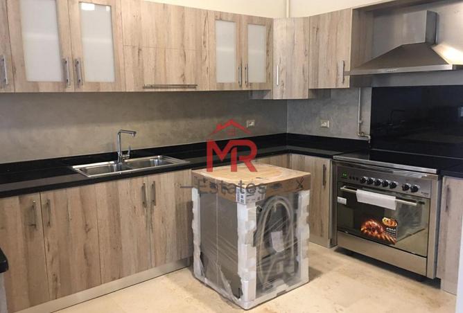 8703444 - Property Image 2