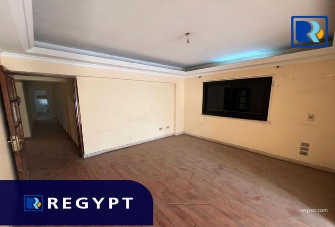 68784581 - صورة العقار 3