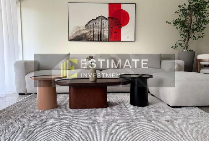 74581431 - Property Image 2