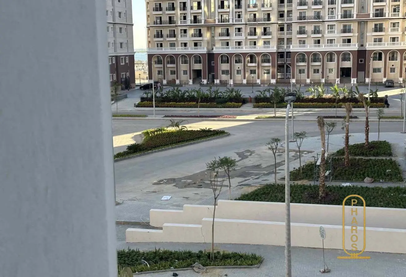85871354 - Property Main Image