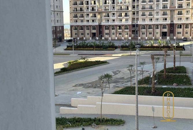 85871354 - Property Main Image