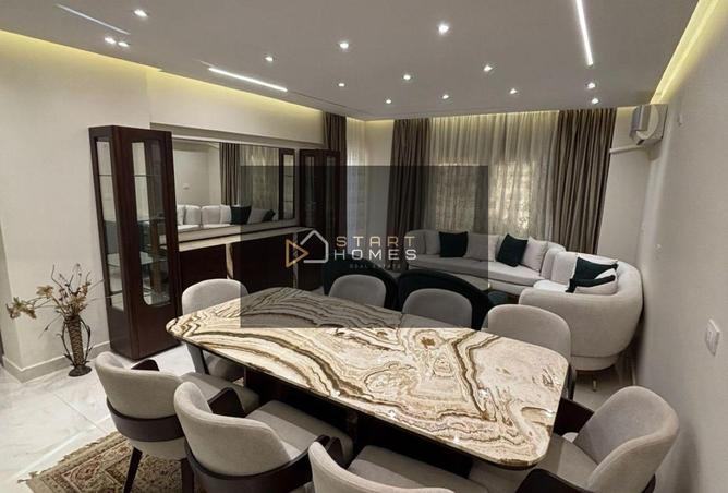 98552693 - Property Image 2