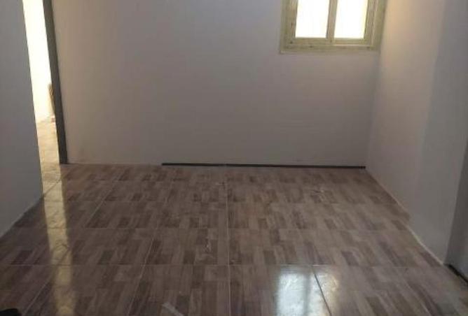 8719219 - صورة العقار 3