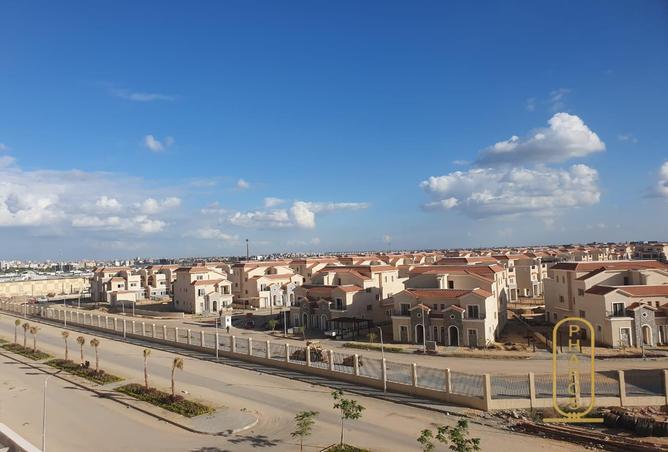 83411376 - صورة العقار 3