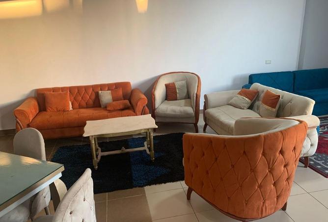 68788625 - Property Main Image