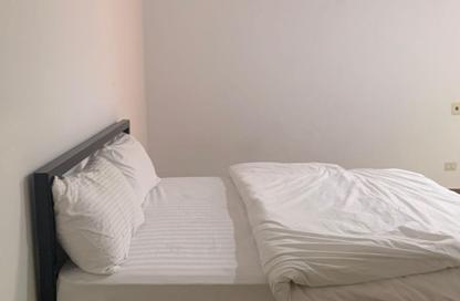 شقة - 3 غرف نوم - 3 حمامات للايجار في عمارات النرجس - النرجس - مدينة القاهرة الجديدة - القاهرة شقة - 3 غرف نوم - 3 حمامات للايجار في عمارات النرجس - النرجس - مدينة القاهرة الجديدة - القاهرة
