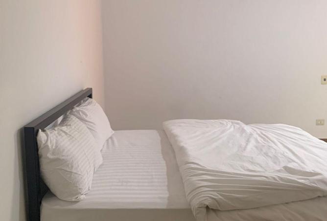 68788625 - Property Image 2