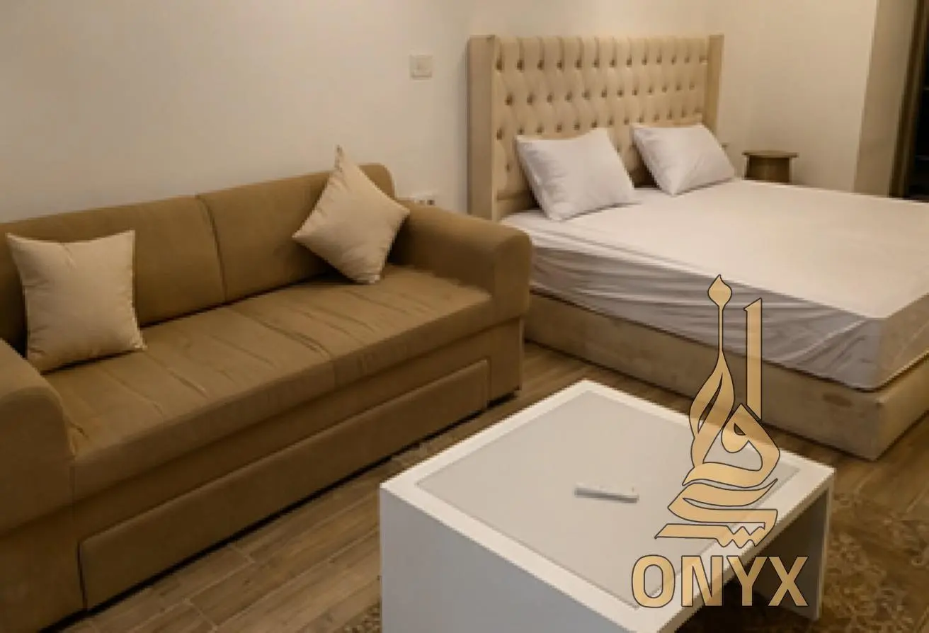 112429595 - الصورة الرئيسية للعقار