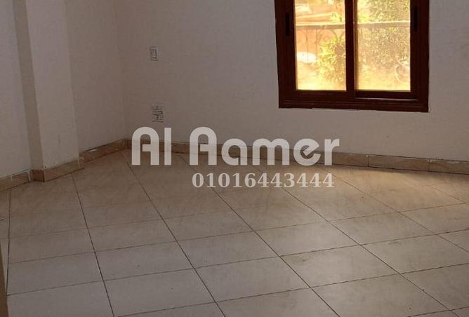 76508422 - صورة العقار 3