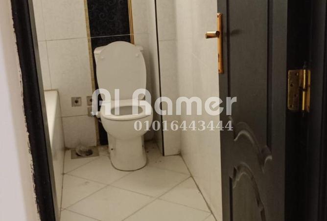 76508422 - صورة العقار 2