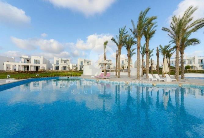 8598245 - Property Image 2