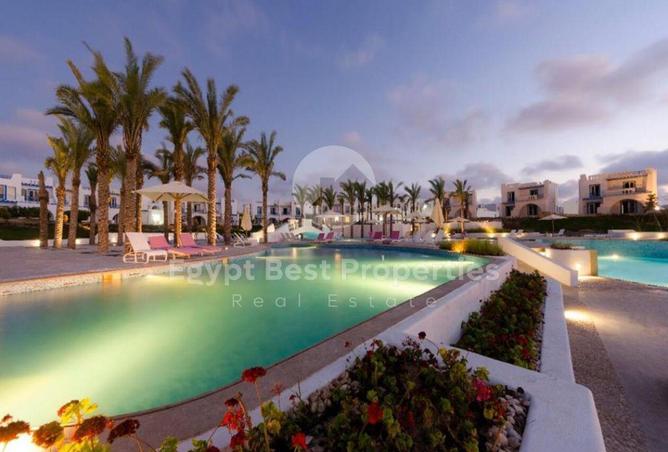 8598245 - Property Main Image