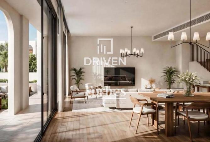 64640967 - Property Image 3