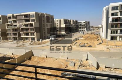 شقة - 3 غرف نوم - 4 حمامات للبيع في بالم هيلز نيو كايرو - كمبوندات التجمع الخامس - التجمع الخامس - مدينة القاهرة الجديدة - القاهرة شقة - 3 غرف نوم - 4 حمامات للبيع في بالم هيلز نيو كايرو - كمبوندات التجمع الخامس - التجمع الخامس - مدينة القاهرة الجديدة - القاهرة