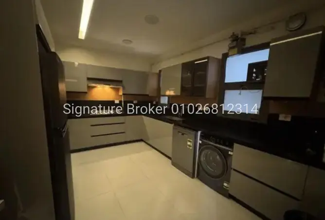 120629298 - Property Image 2