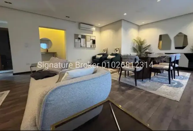 120629298 - Property Image 3