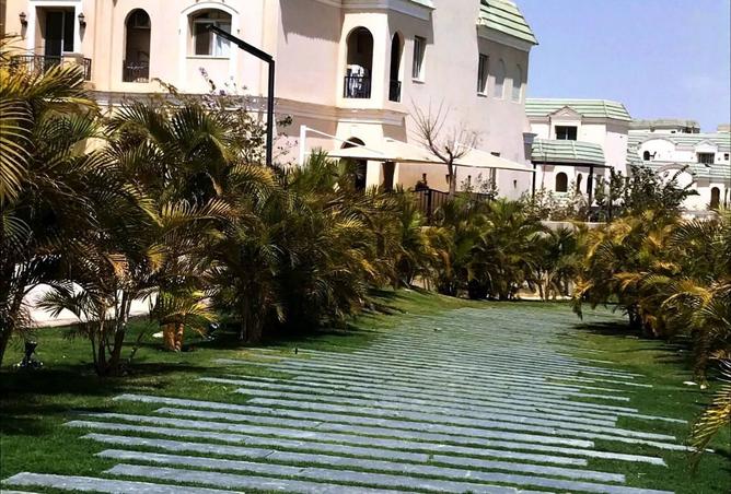 105157770 - صورة العقار 3