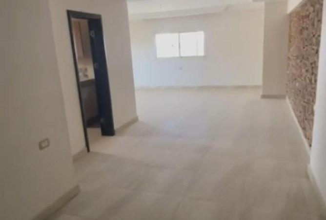 66705345 - الصورة الرئيسية للعقار