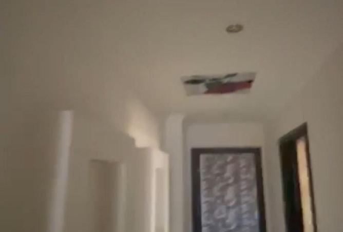 66705345 - صورة العقار 3