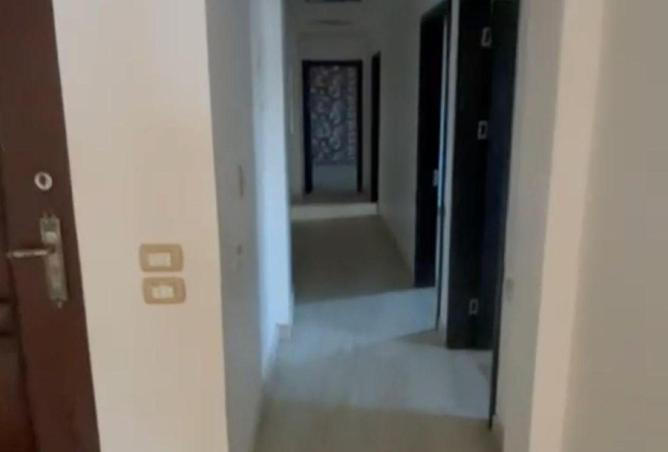 66705345 - صورة العقار 2