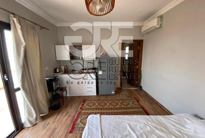 58987568 - Property Image 2