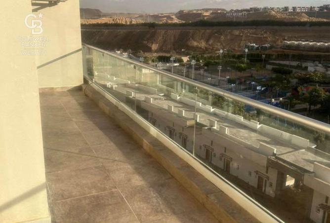 8446782 - Property Main Image