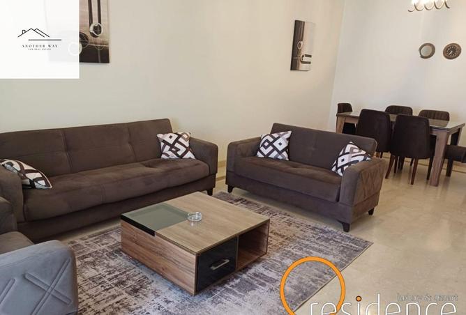 74533755 - صورة العقار 3