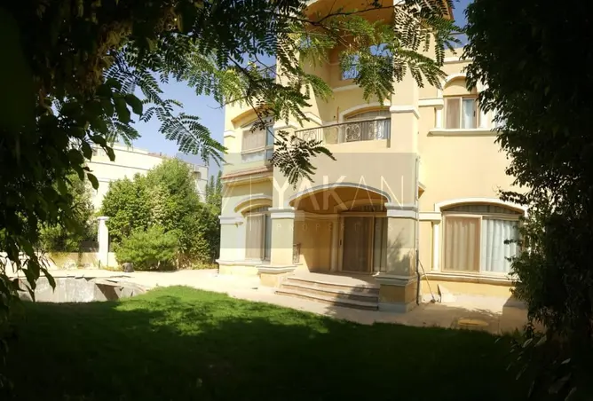 109623627 - صورة العقار 2