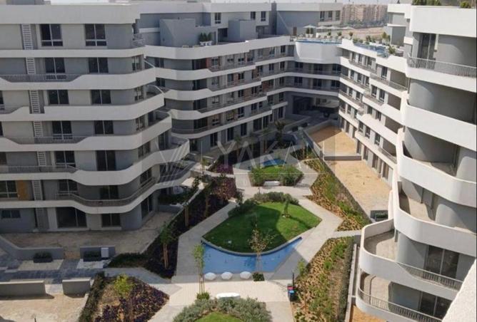 8610650 - الصورة الرئيسية للعقار