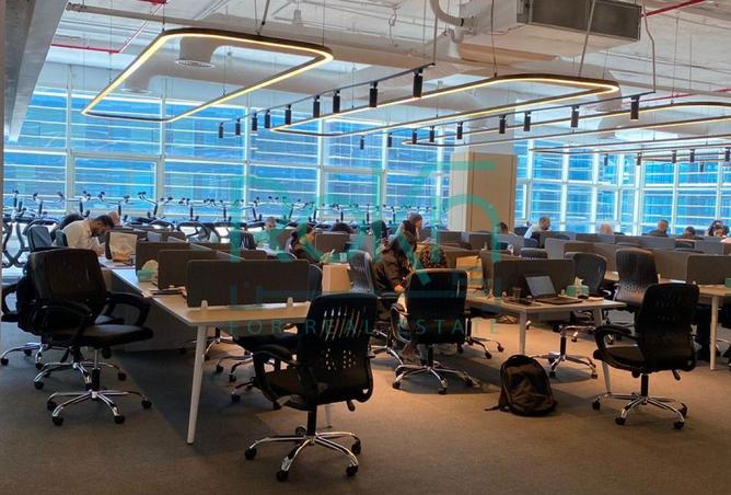 64892255 - Property Image 2