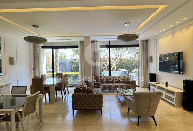 67993419 - صورة العقار 2