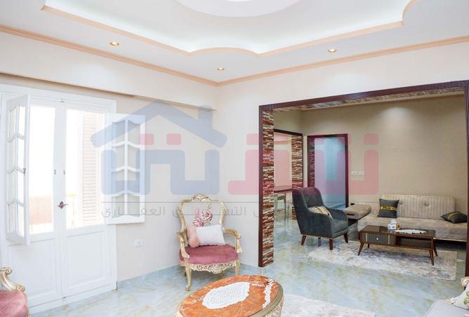 89235394 - صورة العقار 2