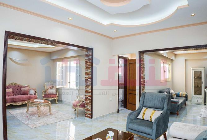 89235394 - الصورة الرئيسية للعقار