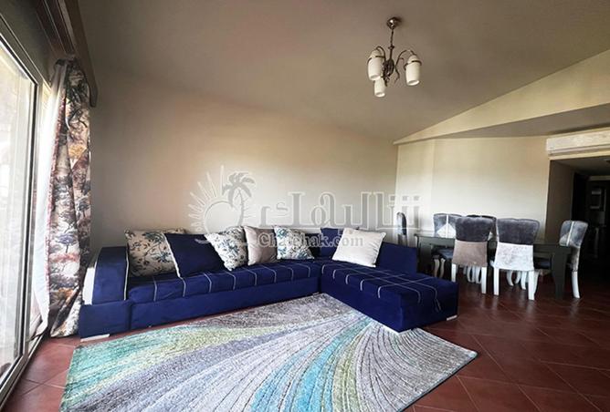 59242092 - Property Main Image