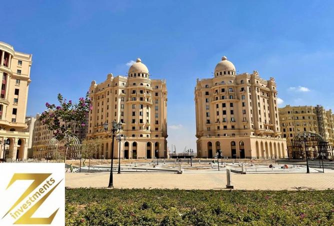 55004696 - الصورة الرئيسية للعقار