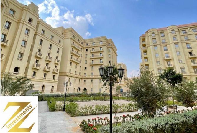 55004696 - صورة العقار 2