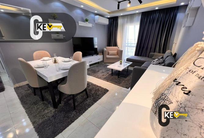 54504203 - Property Image 2