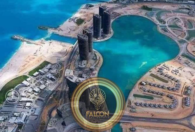 69835896 - صورة العقار 3