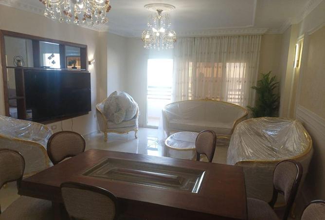 8550819 - الصورة الرئيسية للعقار