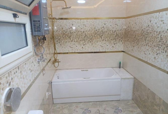 8550819 - صورة العقار 3