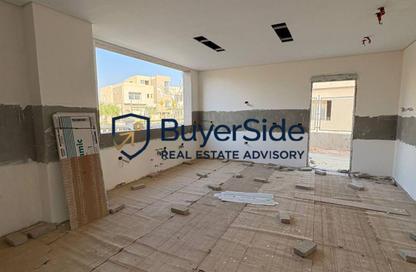 فيلا - 4 غرف نوم - 5 حمامات للايجار في جولف فيوز - طريق مصر اسكندرية الصحراوي - مدينة 6 أكتوبر - الجيزة فيلا - 4 غرف نوم - 5 حمامات للايجار في جولف فيوز - طريق مصر اسكندرية الصحراوي - مدينة 6 أكتوبر - الجيزة