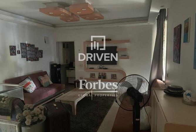 57252551 - الصورة الرئيسية للعقار